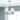 Westinghouse Lighting 4.5-Watt (40-Watt Equivalent) Clear A19 Dimmable Filament LED Light Bulb, Medium Base - 6-Pack