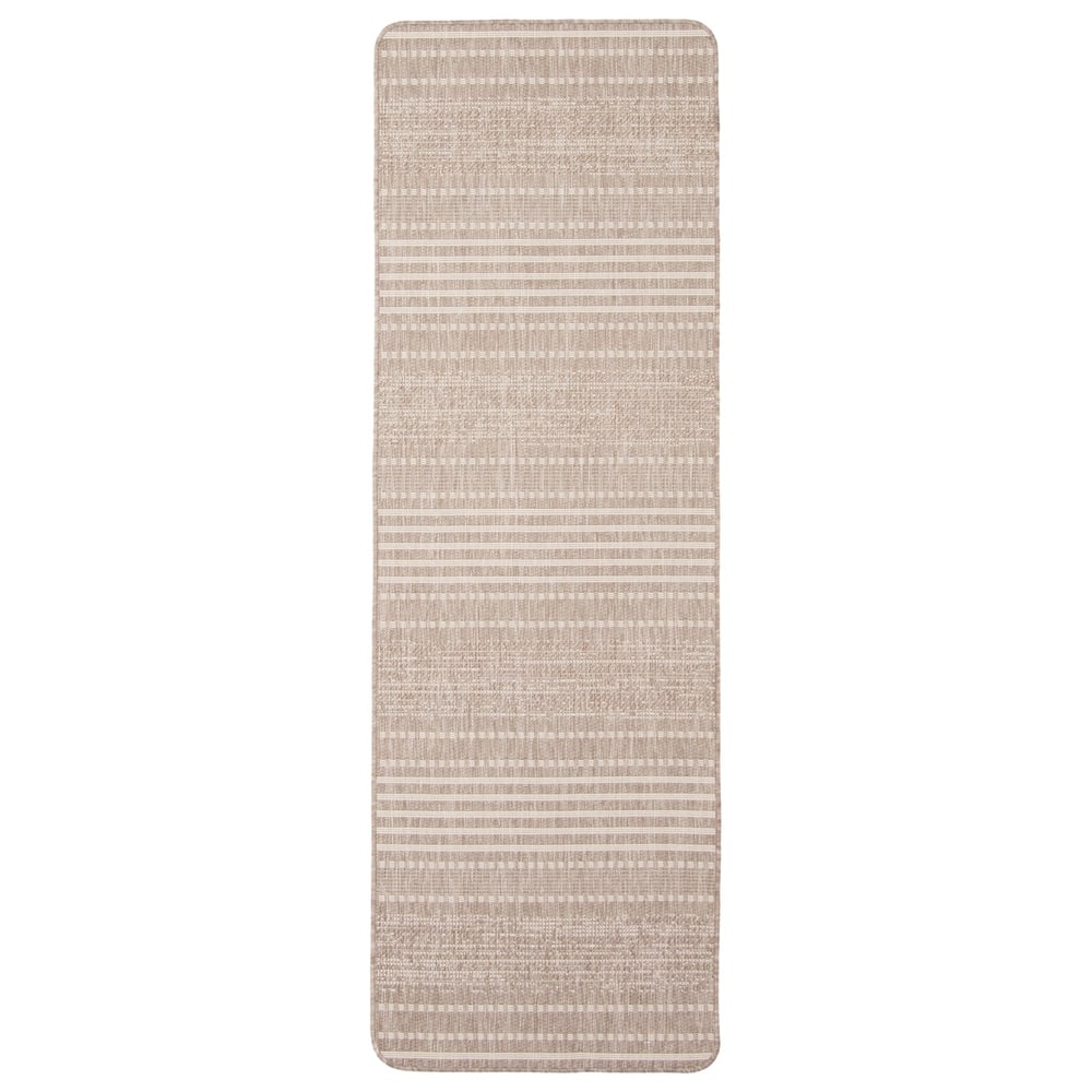 ECARPETGALLERY Cabana Indoor/ Outdoor Rug