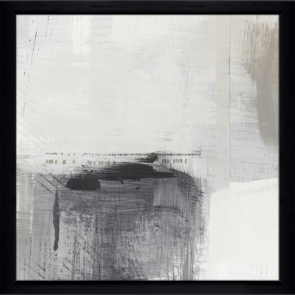 "Early Summer II" by Susan Jill Print on Acrylic