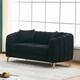 Option Black
