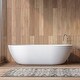 preview thumbnail 13 of 13, Paloma Indoor and Outdoor Tribal Area Rug