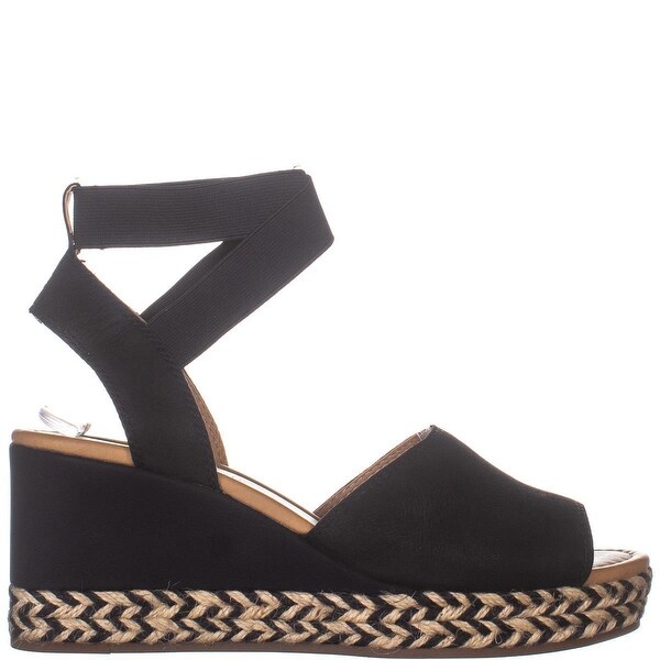 lucky brand bettanie