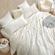 preview thumbnail 2 of 8, Coma Inducer® Ice Panda Sugar Swizzle Oversized Cooling Comforter Set