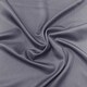 preview thumbnail 28 of 34, BedVoyage Rayon from Bamboo Sheets - 4pc Bed Sheet Set