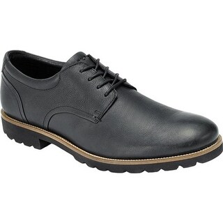 rockport colben v74248