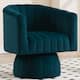 Option Dark Green