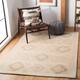Option Beige