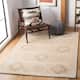 Option Beige