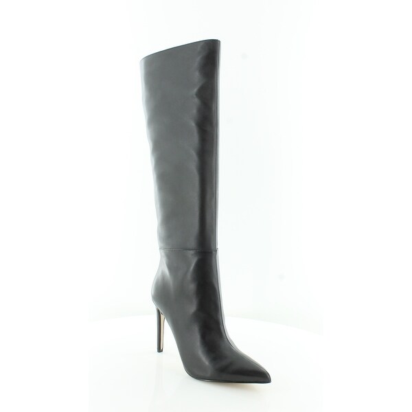 guess boots canada