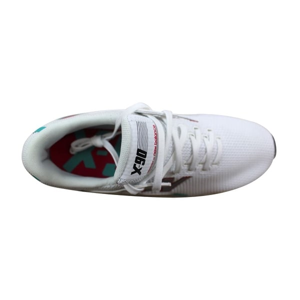 new balance msx90cra