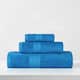 Option Aster Blue