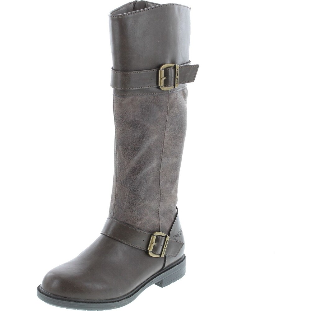 nine west mens shoes