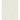 Seabrook Designs Piccola Geometric Horizontal Ogee Non-Woven Unpasted Wallpaper