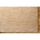 preview thumbnail 4 of 8, Lackey Moroccan Area Rug