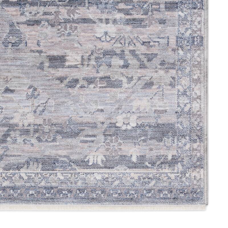 Surselva Oriental Area Rug