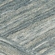 preview thumbnail 17 of 49, Nourison Graceful Indoor only Geometric Wool Area Rug