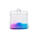 Option Ombre