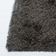 preview thumbnail 25 of 166, SAFAVIEH Handmade Paris Shag Danara 2.5-inch Thick Rug
