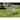 Sunnydaze 2-Person Cotton Spreader Bar Rope Hammock with 15-Foot Stand