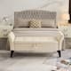 Option Beige