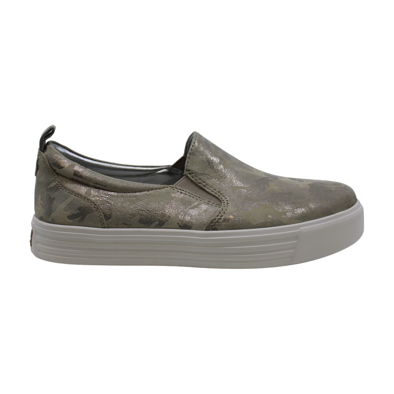 earth clove sneaker