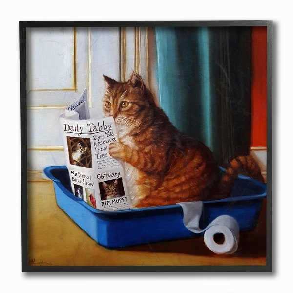 Grumbacher Hyplar Acrylic Paints – Cats Eye Creative Reuse