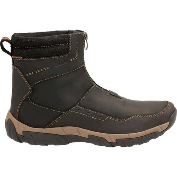 clarks walbeck boots