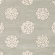 preview thumbnail 41 of 50, SAFAVIEH Handmade Soho Neve Medallion Wool Rug