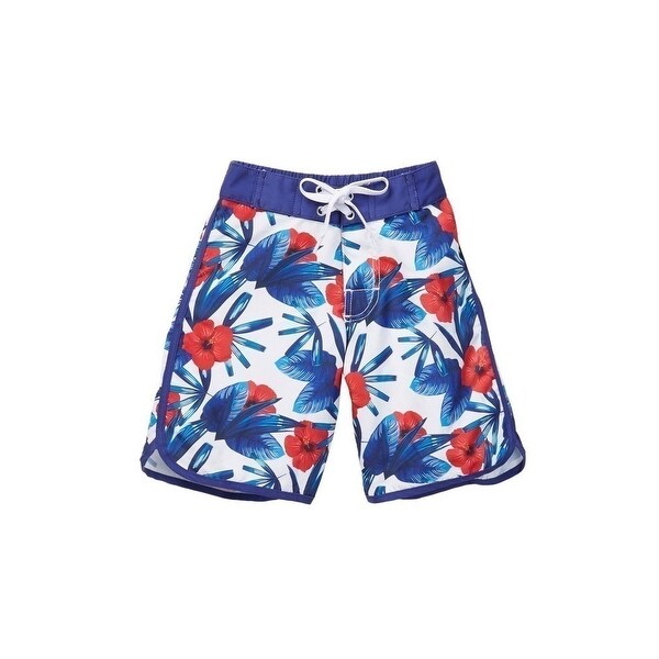 boys swim shorts canada
