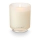 preview thumbnail 13 of 24, ILLUME Beautifully Done Driftwood Demi Vanity Tin Candle