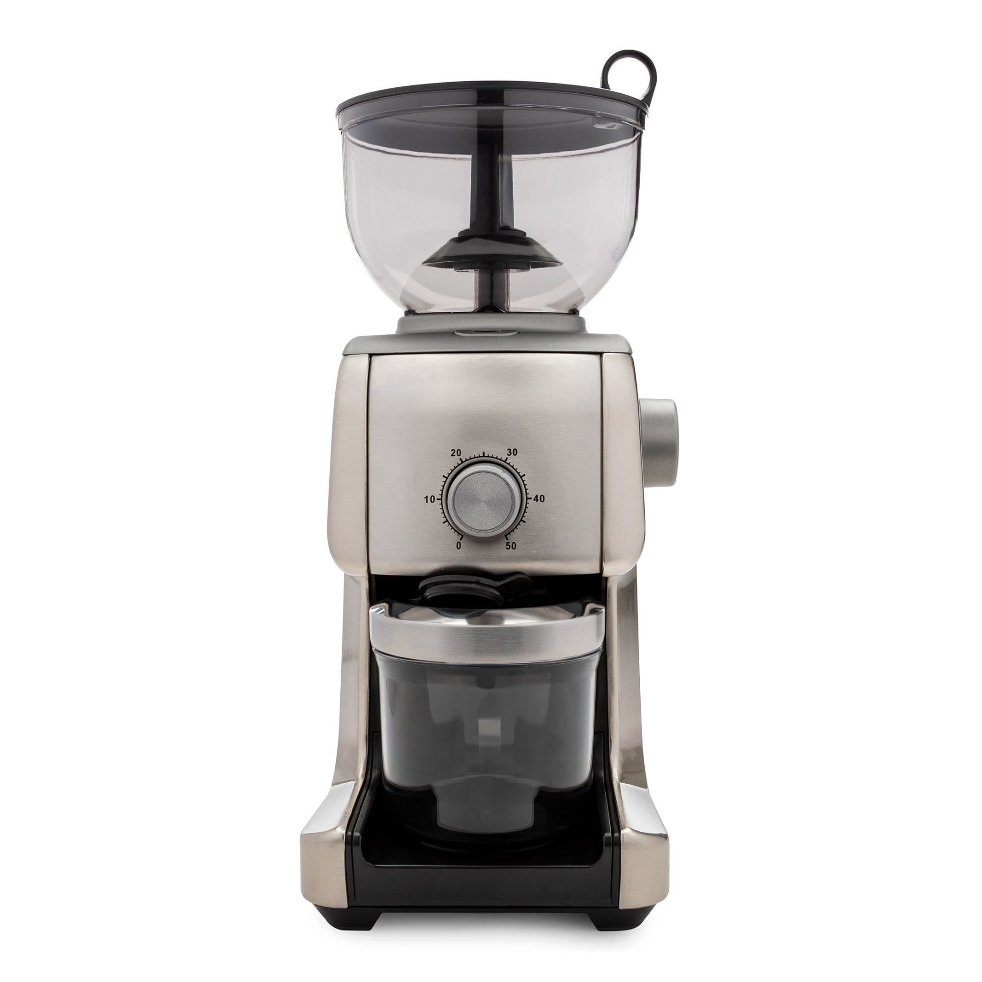 Bed Bath And Beyond] Breville Grind Control Coffee Maker 287.99+tax -  RedFlagDeals.com Forums