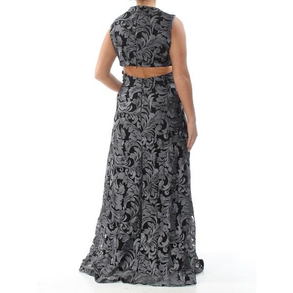 womens size 16 formal dresses