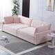 Option Pink