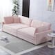 Option Pink