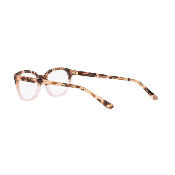 Ty2091 on sale