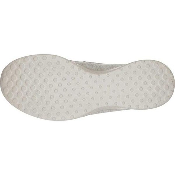 skechers microburst what a charm