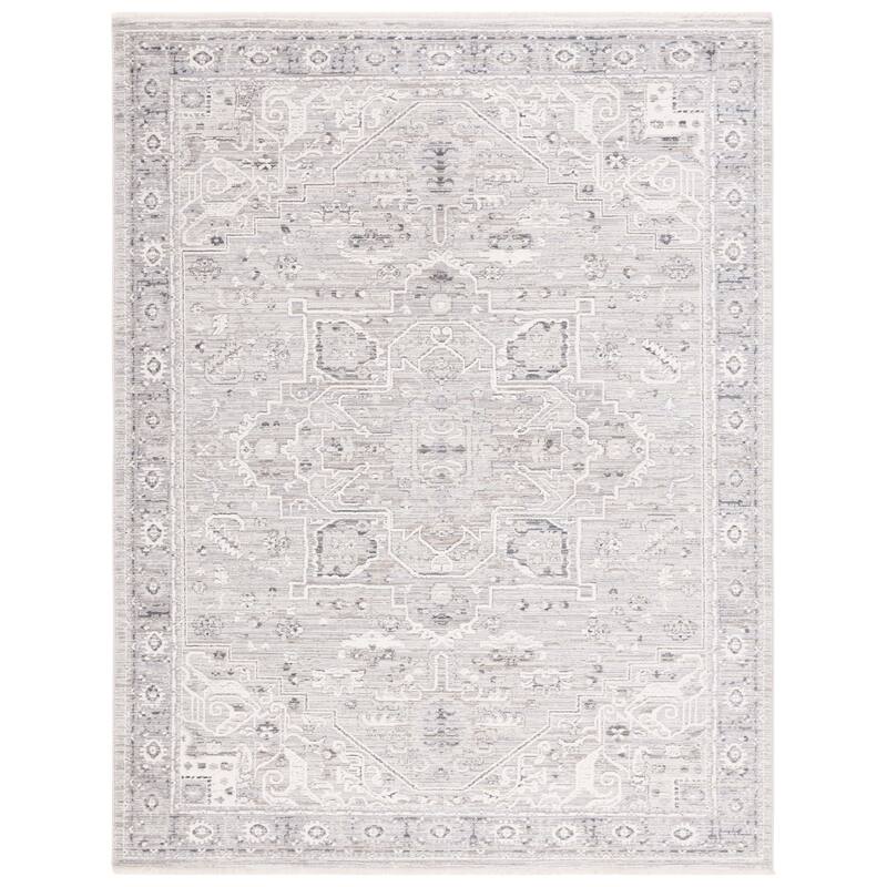 SAFAVIEH Taylor Geena Traditional Rug
