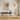 Nourison Somerset Contemporary Floral Area Rug