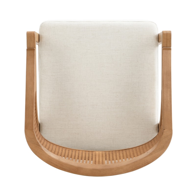 Christopher Knight Home - Harry Wood Counter Stool (Set of 2)