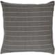 Option Gray