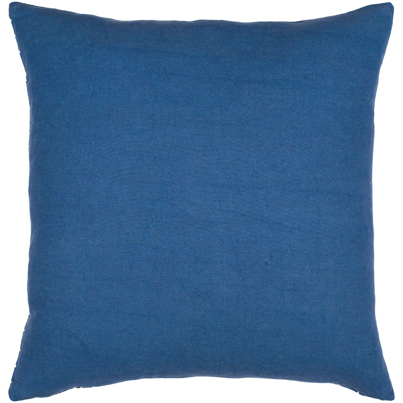Artistic Weavers Advik Modern Pillow