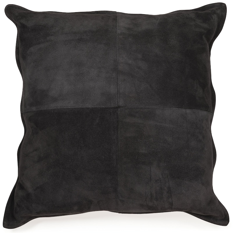 Rayvale Pillow