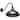 14 Inch 40W/30W/20W 3CCT Dusk to Dawn LED Gooseneck Barn Light, Dimmable Sign Light,