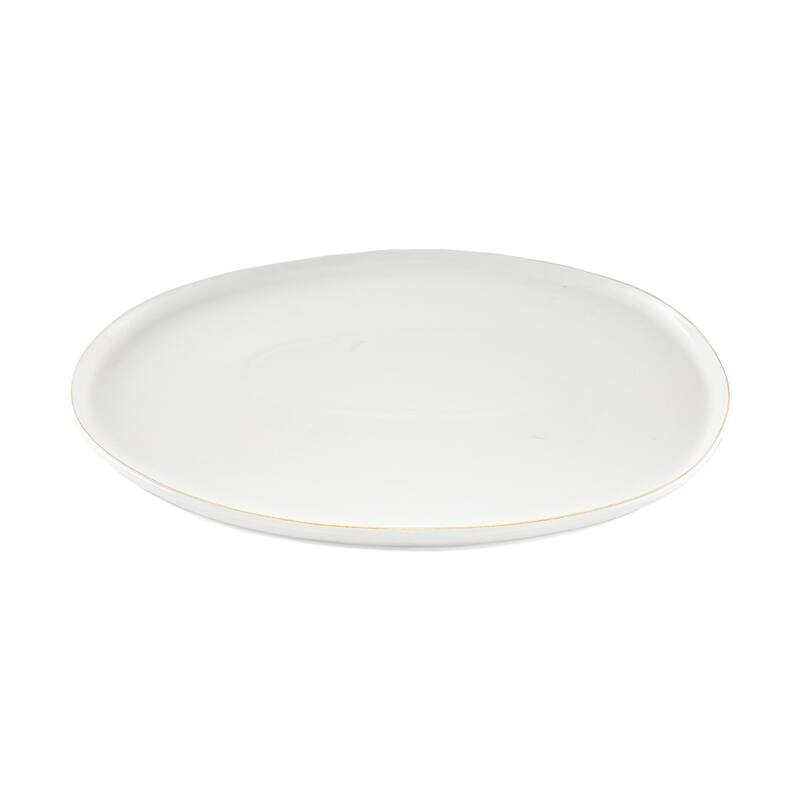 Abbesses Small Platter