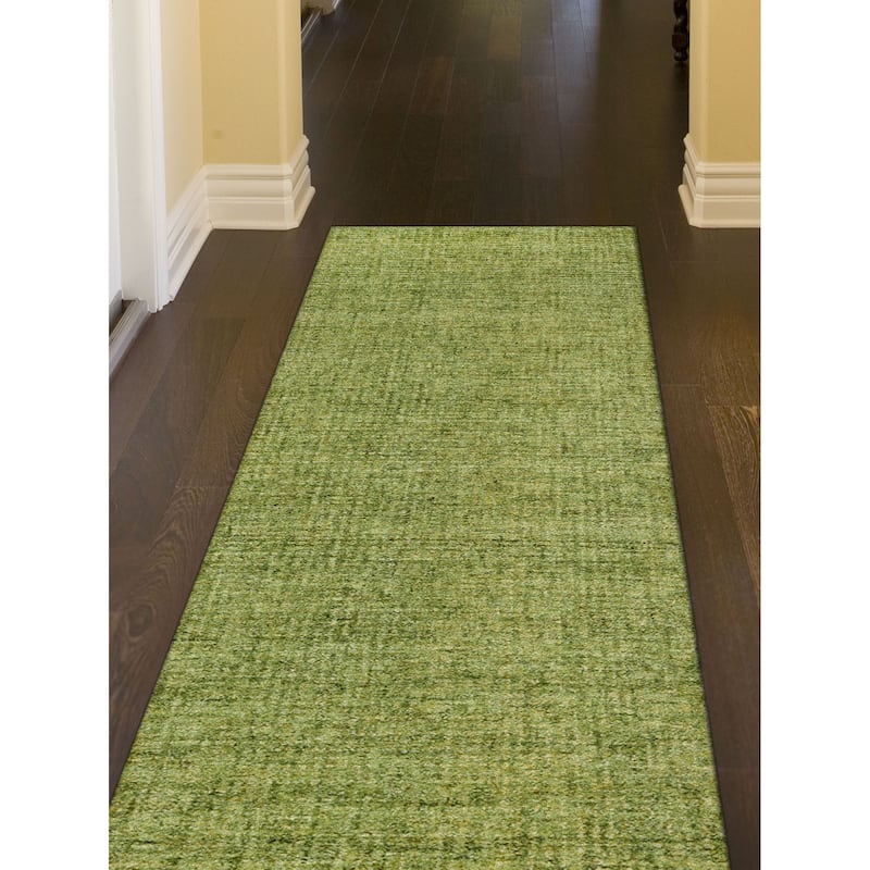 Liora Manne Savannah Fantasy Indoor Rug