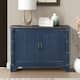 Option Navy Blue