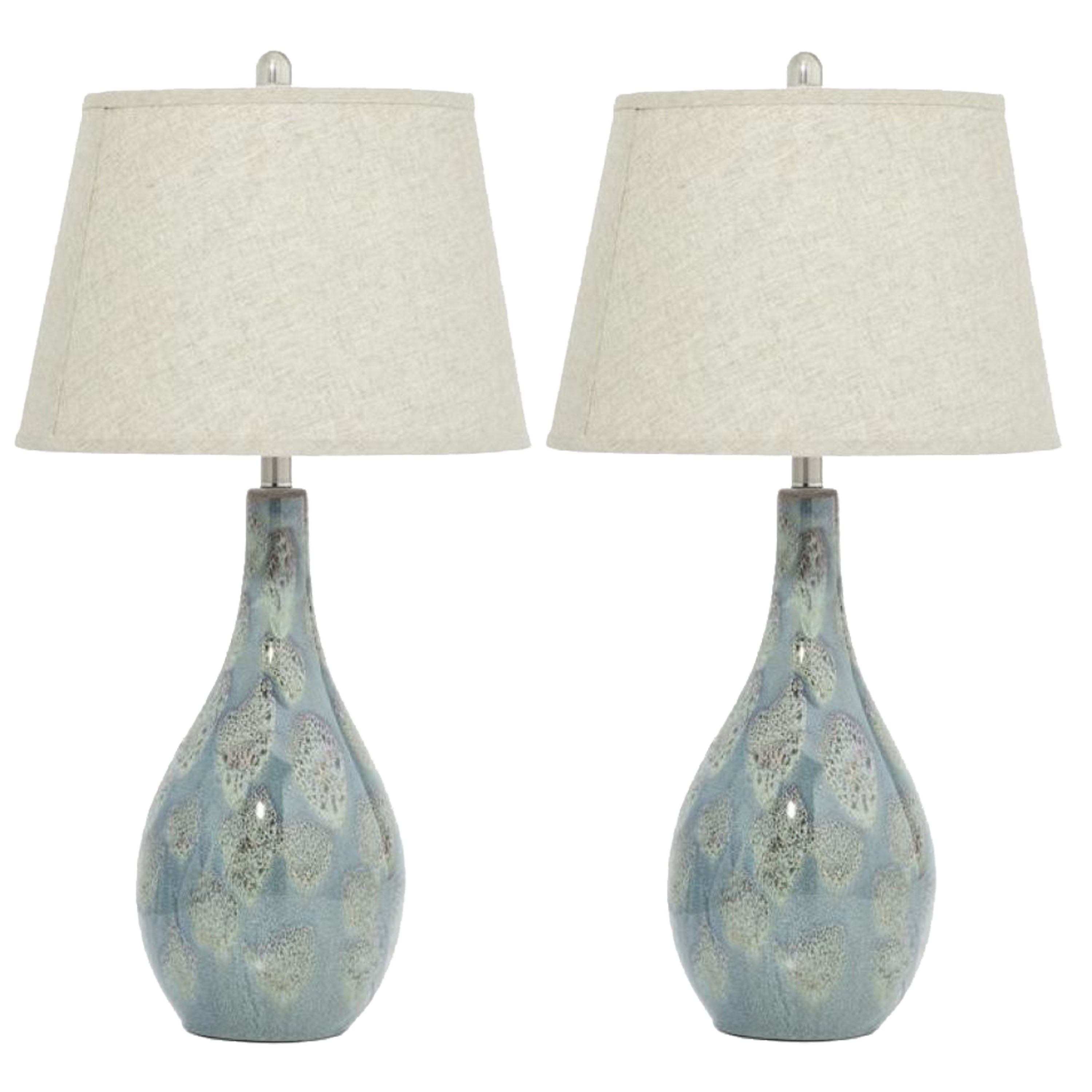 Table Lamps - Bed Bath & Beyond