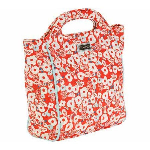 hadaki lunch tote