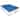 Air Mattress with Dual Smart Pump Technology Queen Size