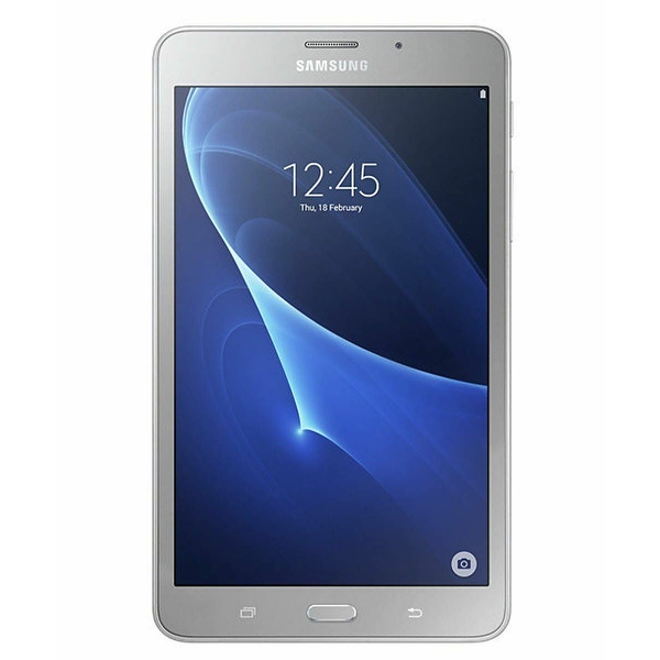 samsung galaxy tab a6 7.0 8gb lte